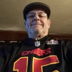 Bobby Lynn Farrington - @blfarrington - Instagram