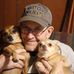 Bobby Lynn Farrington - Facebook