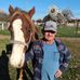 Robert Farrington - Facebook