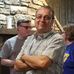 Robert Farrington - Facebook