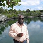 Robert Farrington - @bobbymoo55 - Instagram