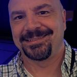 Bobby Farris - @sommerraypersonalpage_ - Instagram