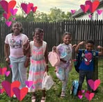 Bobby Farris - Facebook