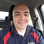 bobby farris - @bobbyfarris32 - Instagram