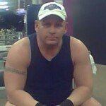 Bobby Farris - @bobby.farris.5 - Instagram