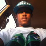 Bobby Farris - @ripteddyt47 - Instagram