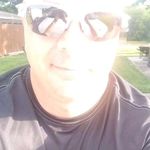 Bobby Farris - @bobbyfarris20 - Instagram