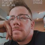 Bobby Farris - @robertwaynefarris3 - Instagram