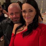 Bobby Farris - @rwfj2 - Instagram