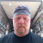 Bobby Farris - @bobbyfarris161 - Instagram