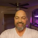 Bobby Farris - Facebook
