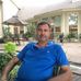 Bobby Farris - Facebook