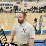 Bobby Farris - @bobbyfarris24 - Instagram