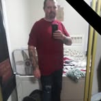 Bobby Farris - Facebook