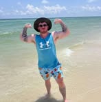 Bobby Farris - Facebook