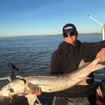 Bobby Farris - @bobby.farris.7140 - Instagram