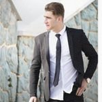 Bobby Farris - @farris5764 - Instagram