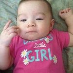 Bobby Farris - @bfarris0607 - Instagram