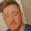 Bobby Farris - @bobbyfarris0 - TikTok