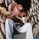 Bobby J Farris - @bobbyfarris562 - Instagram