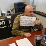 Bobby J Farris - @jeremy.farris.3344 - Instagram