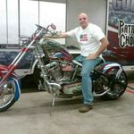 Bobby William Farris - @bobbywilliamfarris - Instagram