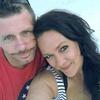 bobbyfarris447 - @bobbyfarris447 - TikTok