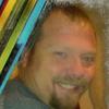 bobbyfarris56 - @bobbyfarris56 - TikTok