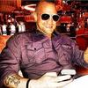 bobbyfarris981 - @bobbyfarris981 - TikTok