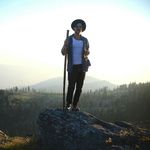 bobbyfarris - @bobbyfarris - Instagram