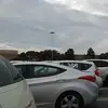Bob Fenwick - @bob.fenwick - TikTok