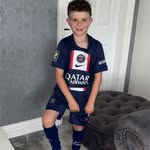 Bobby Fenwick - @bobbyfenwickofficial - Instagram