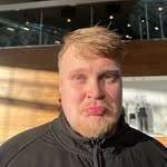 Robert Fenwick - @bobbyosv - Instagram