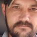 Robert Fenwick - Facebook