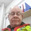 robert fenwick - @bobby5757 - TikTok