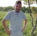 Robert Welch Fenwick - Facebook