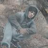 Arbab Amjad - @bobbyflakes_3 - TikTok