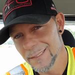 Bobby Flake - @payitforwardgenetics - Instagram
