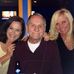 Bobby Flake - Facebook