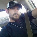 Bobby Flake - @usualsuspect910 - Instagram