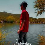 Bobby Flake - @bobby_flake - Instagram