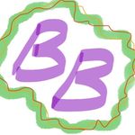 Bobby Flake - @bobbyybieber - Instagram