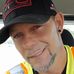 Bobby Flake - Facebook