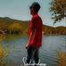 Bobby Flake - Facebook