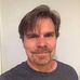 Bobby Flake - Facebook