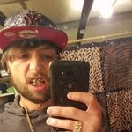 Bobby Flaken - @bobbyflaken - Instagram