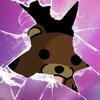 Bobby Flakes - @bobbyflakes459 - TikTok