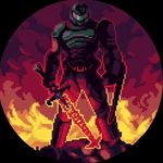 professor Retard - @bobbyflakes45 - Instagram