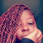 Ravia - @bobby_flake_16 - Instagram