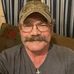Robert Flake - Facebook